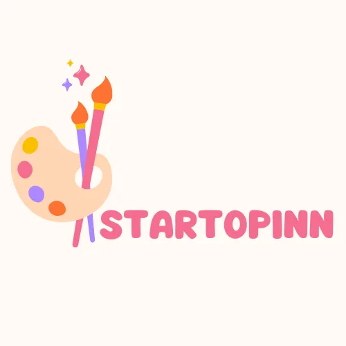 startopinn